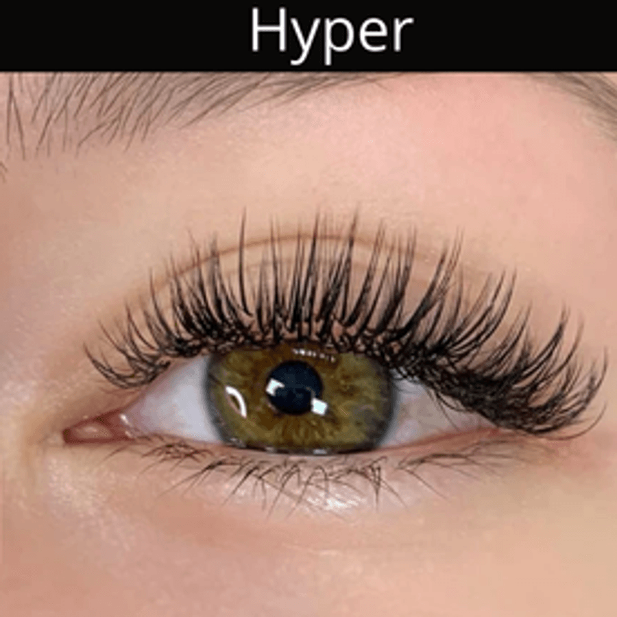 Hyper Classic