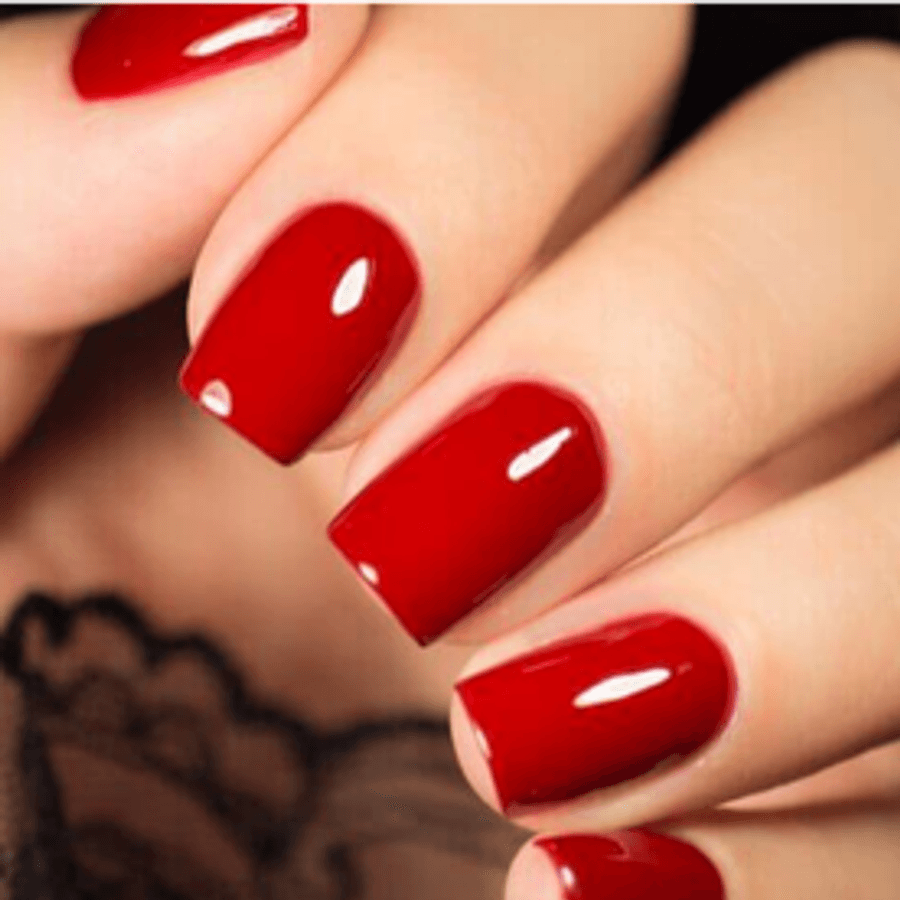 Manicure