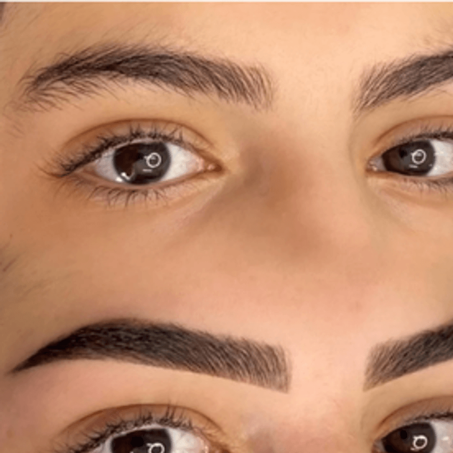 Design com Henna